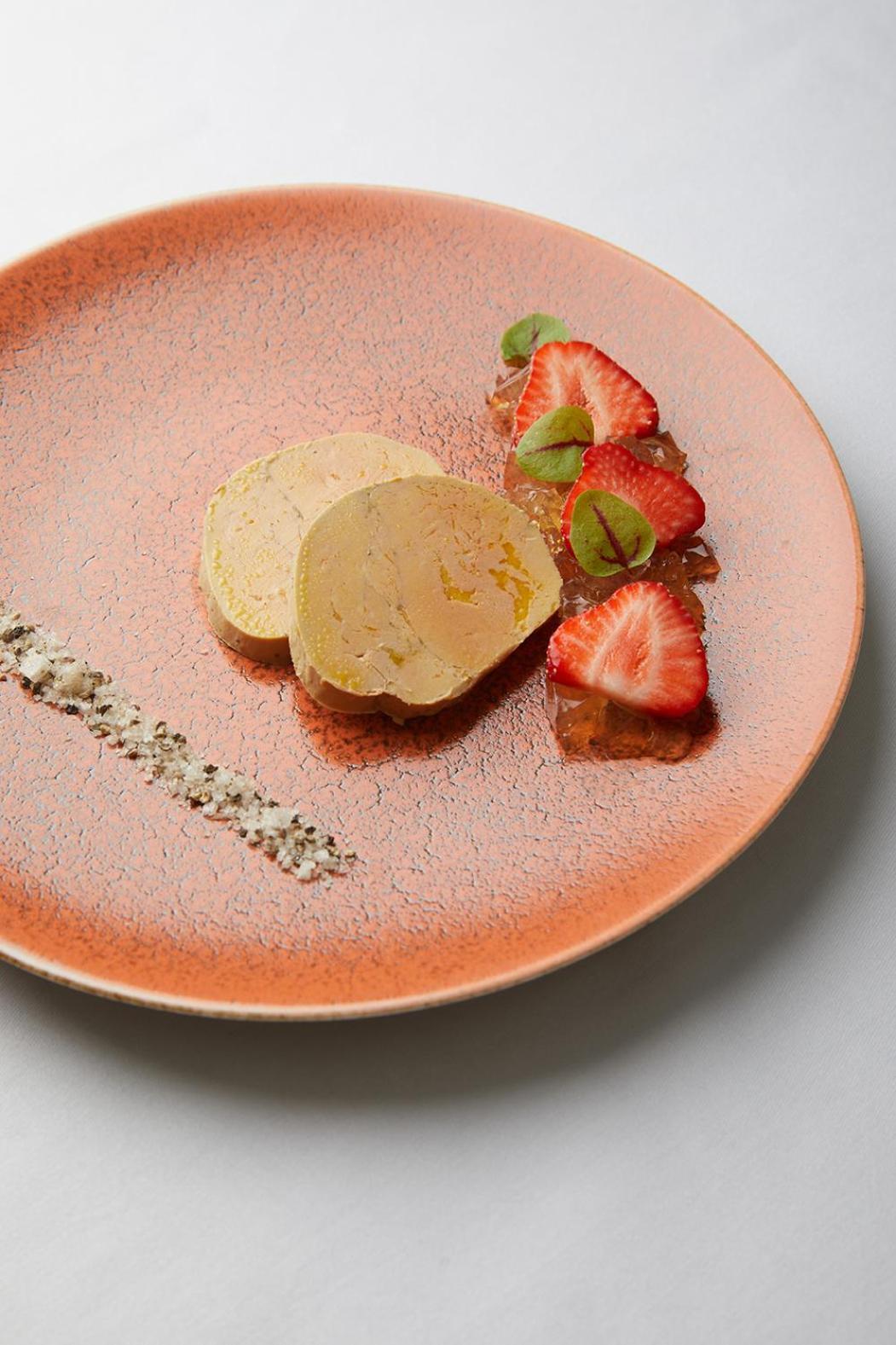 Hotel Restaurant Au Boeuf Blaesheim Eksteriør bilde