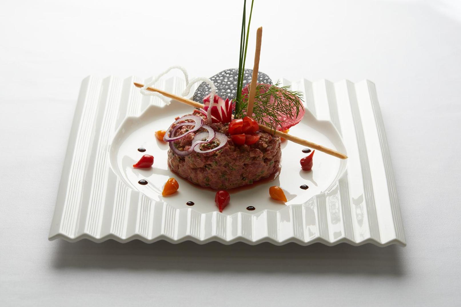 Hotel Restaurant Au Boeuf Blaesheim Eksteriør bilde