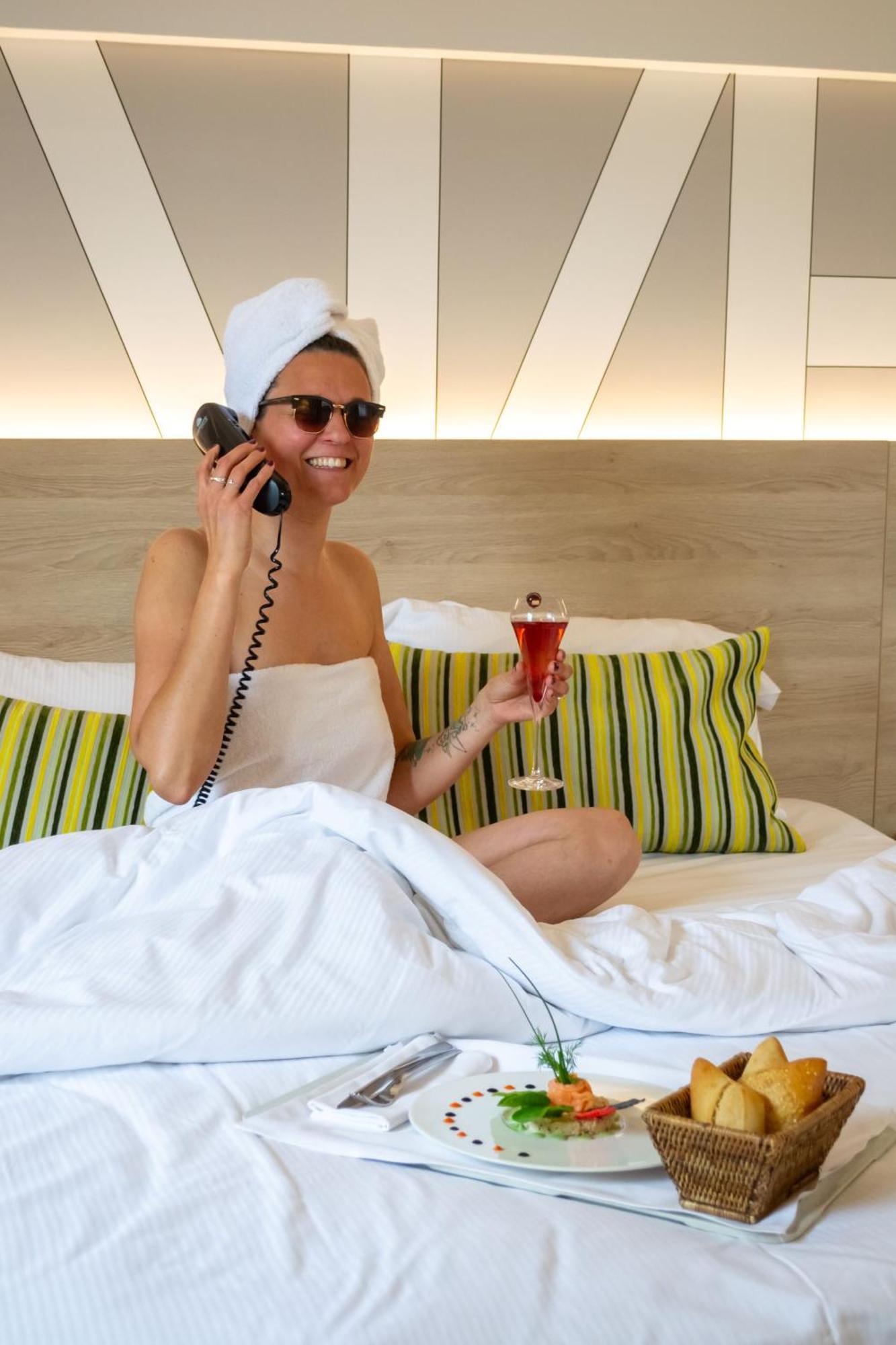 Hotel Restaurant Au Boeuf Blaesheim Eksteriør bilde