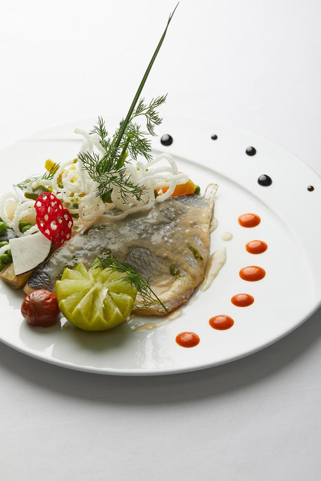 Hotel Restaurant Au Boeuf Blaesheim Eksteriør bilde