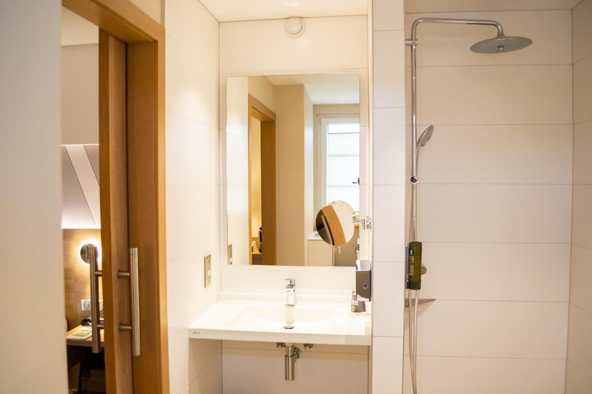 Hotel Restaurant Au Boeuf Blaesheim Eksteriør bilde