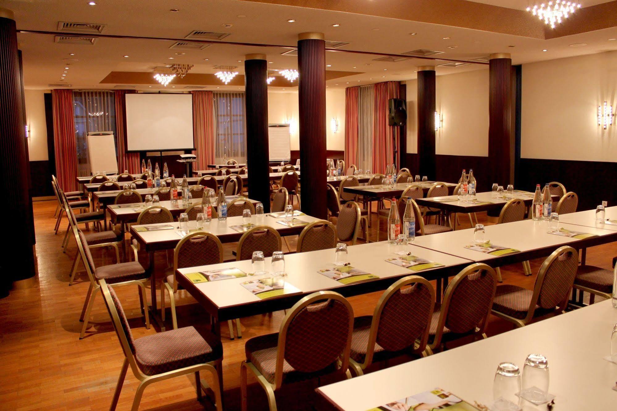 Hotel Restaurant Au Boeuf Blaesheim Eksteriør bilde